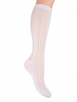 Красная юбка-боди, наряд краковского горца 1980-х годов.