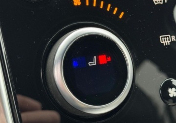 Land Rover Discovery Sport 2022 Land Rover Discovery Sport 2.0 204KM R-Dynamic SE Salon PL FV23 2.0 204KM, zdjęcie 19