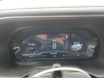  GMC Yukon XL Denali Ultimate 2024 3.0l 3.0 Diesel 277KM, zdjęcie 9