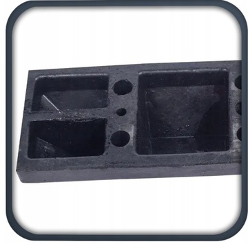 Парковка остановка