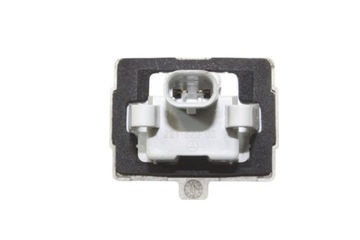 OSVĚTLENÍ SPZ MERCEDES-BENZ C COUPE (C204) A2218200856 1.6L