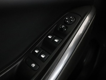 Opel 2021 Opel Grandland X Elegance PHEV grzane fotele, zdjęcie 33