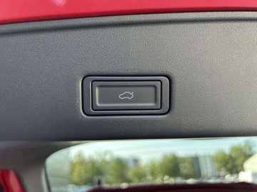 Omoda 5 1.6 T-GDI 147KM 2025 Omoda 5 1.6 Benzyna 147KM, zdjęcie 18