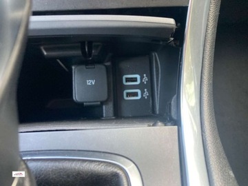 Ford S-Max II Van 2.0 TDCi bi-turbo 210KM 2017 Ford S-Max bardzo ladny,automat bi turbo 210 KM, GWARANCJA 2.0 Diesel, zdjęcie 22