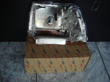 TOYOTA CAMRY SV20 CV20 V2 86 91 SVĚTLO POZIČNÍ PARKOVACÍ NOVÁ PRAVÁ TYC