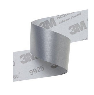 3M Scotchlite odblaskowy Materiał 8910 10cm