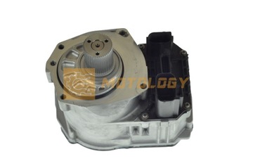 Контроллер рулевого механизма FORD FOCUS C-MAX