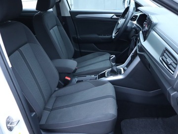 Volkswagen T-Roc I SUV Facelifting 1.5 TSI ACT 150KM 2023 VW T-Roc 1.5 TSI, Salon Polska, 1. Właściciel, zdjęcie 2