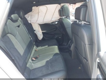 Porsche Macan 2021 Porsche Macan Macan 2.0 turbo 2.0 Benzyna 248KM, zdjęcie 10