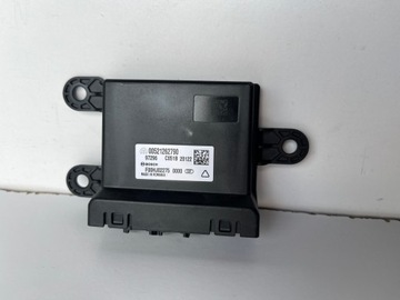 MODUŁ PDC STEROWNIK JEEP FIAT ALFA 521262790