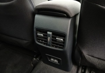 Toyota Corolla XII Sedan Facelifting 1.5 VVT-i 125KM 2024 Toyota Corolla Corolla Comfort Tech FV23 Salon PL Serwis ASO 1 wl., zdjęcie 35