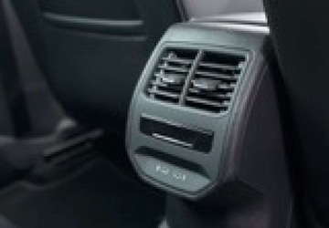 Cupra Formentor 2022 Cupra Formentor 2022r. 2.0 Diesel 150KM, zdjęcie 20