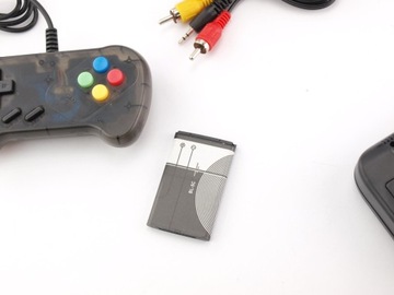 КЛАССИЧЕСКАЯ МИНИ-ИГРА ПОРУЧНАЯ 500 игр