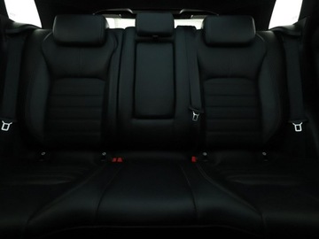 Land Rover Range Rover Evoque I SUV 5d Facelifting 2.0D TD4 180KM 2018 Land Rover Range Rover Evoque 4x4 automat skóra, zdjęcie 13