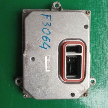 MĚNIČ XENON DO AUDI ALFA FIAT LANCIA SAAB VOLVO PEUGEOT 1307329115