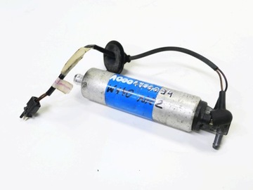 ČERPADLO PALIVA A0004706094 MERCEDES E W210 2.0 BENZÍN
