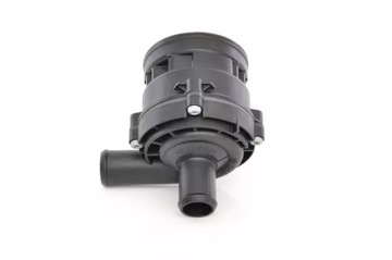BOSCH ČERPADLO VODY 0 392 023 004