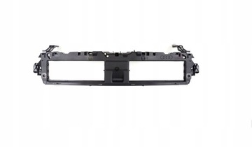 WZMOCNIENIE PASA PRZEDNIEGO AUDI A4 B8 8W0807771