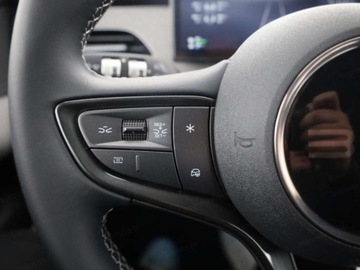 BYD 2025 DM-i Boost Sedan 1.5 (184 KM) 2025, zdjęcie 6