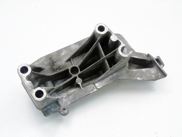 UCHYCENÍ MOTORU 1.4 16V FABIA POLO 4 9N IBIZA 3 CORDOBA A2 LUPO 036199275N