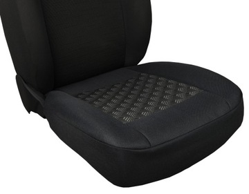 УНИВЕРСАЛЬНЫЙ ЧЕХОЛ ДЛЯ ПЕРСОНАЛЬНОГО СИДЕНЬЯ