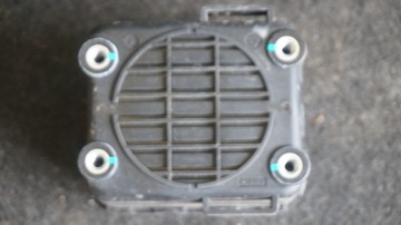 REPRODUKTOR SIMULÁTOR ZVUKU ALARM VOLVO XC40 C40 EX40 EC40 XC90 S60