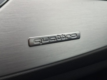 Audi A6 C7 Allroad quattro 3.0 TDI clean Diesel 245KM 2014 Audi A6 Avant 3.0TDI, Quattro ,4x4, S-Line, zdjęcie 36