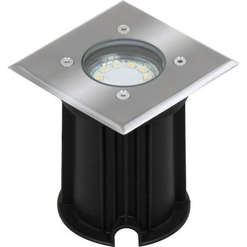 Lampa zewnętrzna do zabudowy Smartwares RANEX 3W