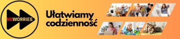 ПРОЧНЫЙ Водонепроницаемый Чехол ДЛЯ ВЕЛОСИПЕДА, СКУТЕРА, МОТОРА, ТОЛСТЫЙ МАТЕРИАЛ, УФ-ПОКРЫТИЕ