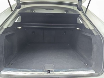 Audi A4 B9 Avant Facelifting 2.0 35 TFSI 150KM 2022 Audi A4 Avant tempomat, kamera cofania, gwarancja do 2027, full led 2.0, zdjęcie 31