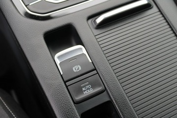 Volkswagen Arteon Fastback 2.0 TDI 150KM 2018 Volkswagen Arteon F-vat,salon-polska,2018/2019, zdjęcie 26