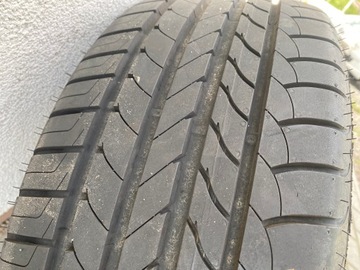 ASTRA J IV REZERVA KOLO 17 DOJEZDOVÉ REZERVY 215/50/17