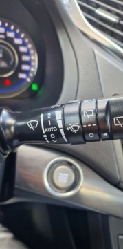 Hyundai i40 Kombi Facelifting 1.7 CRDi 141KM 2015 Hyundai i40 Automat Led Xenon NaviPL Panorama El.Klapa 1.7 Diesel 141KM, zdjęcie 28