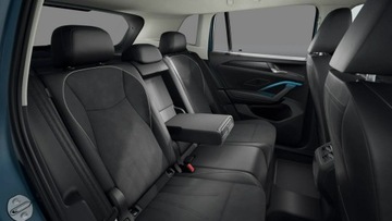Volkswagen Tiguan III 2025 Volkswagen Tiguan Elegance 1.5 eTSI 150 KM DSG, zdjęcie 12