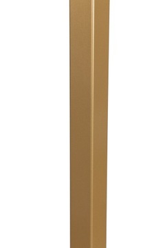 БОЛЬШАЯ ПОДСТАВКА ДЛЯ ШАРОВ Быстрая сборка STRONG свадебное мероприятие 200х200