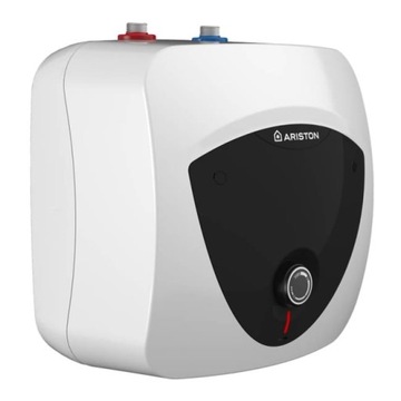 Bojler elektryczny Ariston 6 l