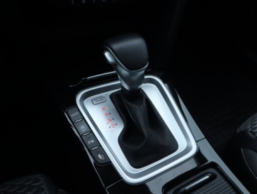 Kia XCeed Crossover 1.6 T-GDI 204KM 2021 Kia XCeed 1.6 T-GDI, Salon Polska, 1. Właściciel, zdjęcie 11