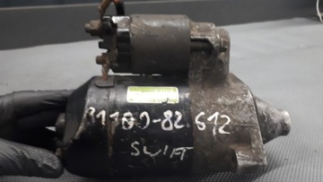 31100-82612 STARTÉR SUZUKI SWIFT 1.3