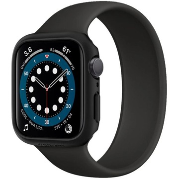 Etui Spigen do Apple Watch 4/5/6/SE 44 mm case