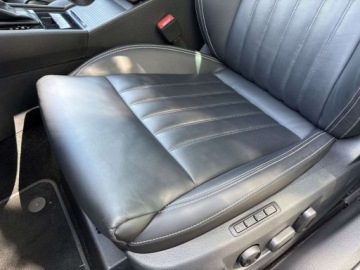 Skoda Superb III Kombi Facelifting 2.0 TDI SCR 200KM 2023 Skoda Superb LK DSG Kamera Cofania Hak Canton Hak Serwisy ASO Faktura Vat23, zdjęcie 11