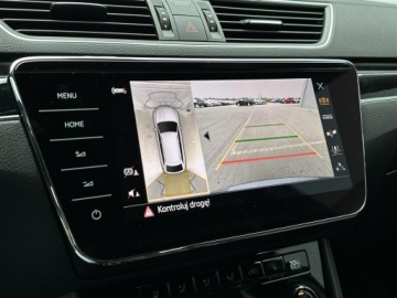 Skoda Superb III Scout 2.0 TDI SCR 200KM 2021 Skoda Superb 2.0TDI 200KM 4X4 L&amp;K DSG l Webasto, D, zdjęcie 27