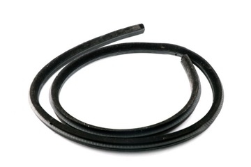 BMW E92 E93 Уплотнитель передней левой двери