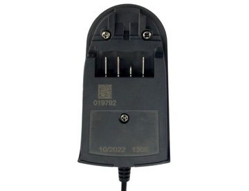 Зарядное устройство AL 18V-20 для аккумуляторов PBA 18V BOSCH