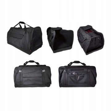 Чехол CASE4ME для акустической колонки PA