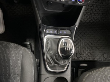 Opel 2020 Opel Crossland X 1.2 Enjoy, zdjęcie 17