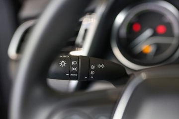 Toyota Camry IX Sedan 2.5 Hybrid Dynamic Force 218KM 2023 Toyota Camry 2.5 Hybrid Comfort CVT 2.5 Hybryda 218KM, zdjęcie 9