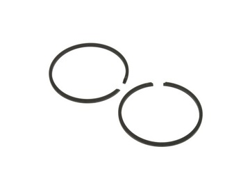 МЕТАЛЛИЧЕСКИЙ ФИЛЬТР 1/2 для масляно-воздушного компрессора