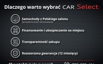 Cupra Formentor Crossover 2.0 TSI 190KM 2022 Cupra Formentor VAT 23 2.0TSI 190KM DSG 4drive 2022 r., salon PL, gwarancj, zdjęcie 1