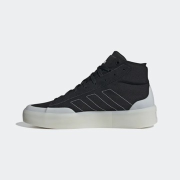 ADIDAS ŠPORTOVÁ OBUV ZNSORED HI GZ2293 veľ. 42