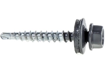 Шурупы ETANCO FARMERY - 4,8x35 - 250 шт.